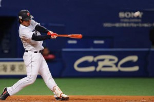 後援会ブログ画像